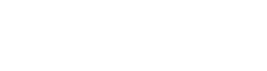 株式会社 ロシナンテ